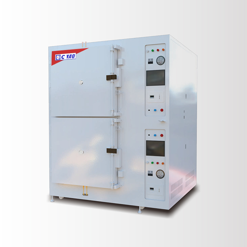 无尘无氧化 OVEN